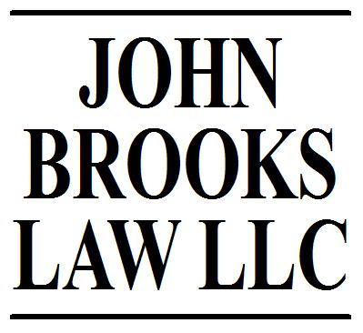 Brooks Law